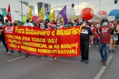 20211002_ato_brasiliah