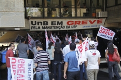 Manifestacao-dos-grevistas-13set10-Luiz-Filipe-Barcelos-5