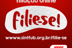 filiacaoonlineredes1