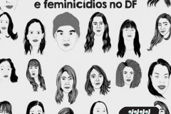 feminicidios2021redes