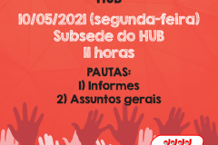 asethub100521redes